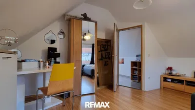 4-Zimmer-Haus kaufen in Sankt Pölten Land – 128,3 m², € 310.000 – Bild 11 von 22