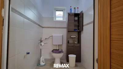 4-Zimmer-Haus kaufen in Sankt Pölten Land – 128,3 m², € 310.000 – Bild 10 von 22