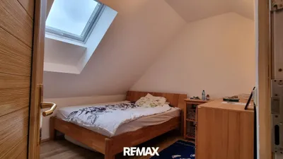 4-Zimmer-Haus kaufen in Sankt Pölten Land – 128,3 m², € 310.000 – Bild 14 von 22
