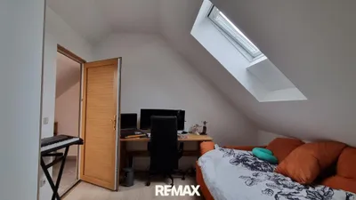 4-Zimmer-Haus kaufen in Sankt Pölten Land – 128,3 m², € 310.000 – Bild 12 von 22
