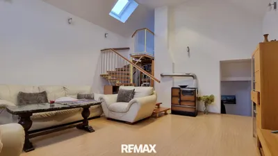 4-Zimmer-Haus kaufen in Sankt Pölten Land – 128,3 m², € 310.000