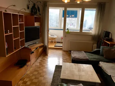 5-Zimmer-Wohnung kaufen in Graz – 108 m², € 350.000 – Bild 7 von 17