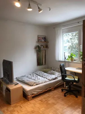 5-Zimmer-Wohnung kaufen in Graz – 108 m², € 350.000 – Bild 13 von 17