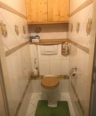 5-Zimmer-Wohnung kaufen in Graz – 108 m², € 350.000 – Bild 16 von 17