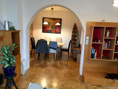 5-Zimmer-Wohnung kaufen in Graz – 108 m², € 350.000 – Bild 3 von 17
