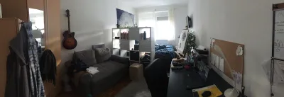 5-Zimmer-Wohnung kaufen in Graz – 108 m², € 350.000 – Bild 12 von 17