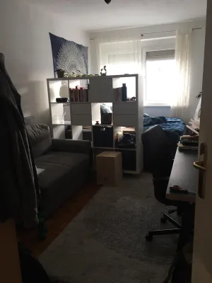 5-Zimmer-Wohnung kaufen in Graz – 108 m², € 350.000 – Bild 14 von 17