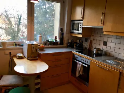5-Zimmer-Wohnung kaufen in Graz – 108 m², € 350.000 – Bild 4 von 17
