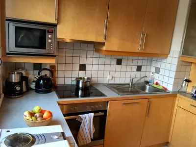 5-Zimmer-Wohnung kaufen in Graz – 108 m², € 350.000