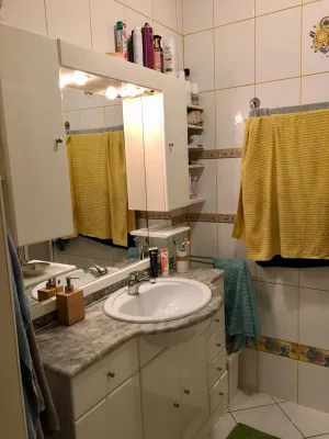 5-Zimmer-Wohnung kaufen in Graz – 108 m², € 350.000 – Bild 2 von 17