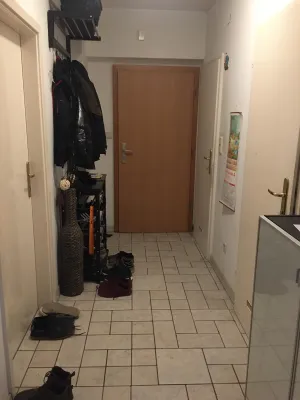 5-Zimmer-Wohnung kaufen in Graz – 108 m², € 350.000 – Bild 17 von 17