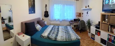 5-Zimmer-Wohnung kaufen in Graz – 108 m², € 350.000 – Bild 8 von 17