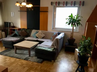 5-Zimmer-Wohnung kaufen in Graz – 108 m², € 350.000 – Bild 5 von 17