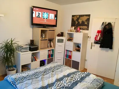 5-Zimmer-Wohnung kaufen in Graz – 108 m², € 350.000 – Bild 9 von 17