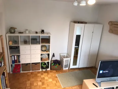 5-Zimmer-Wohnung kaufen in Graz – 108 m², € 350.000 – Bild 11 von 17