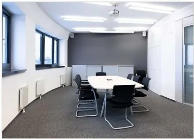 Gewerbeimmobilie mieten in Wien – 330 m², € 18 – Bild 6 von 9