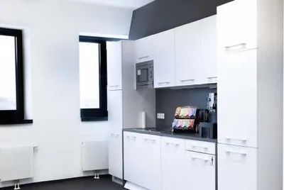 Gewerbeimmobilie mieten in Wien – 330 m², € 18 – Bild 5 von 9
