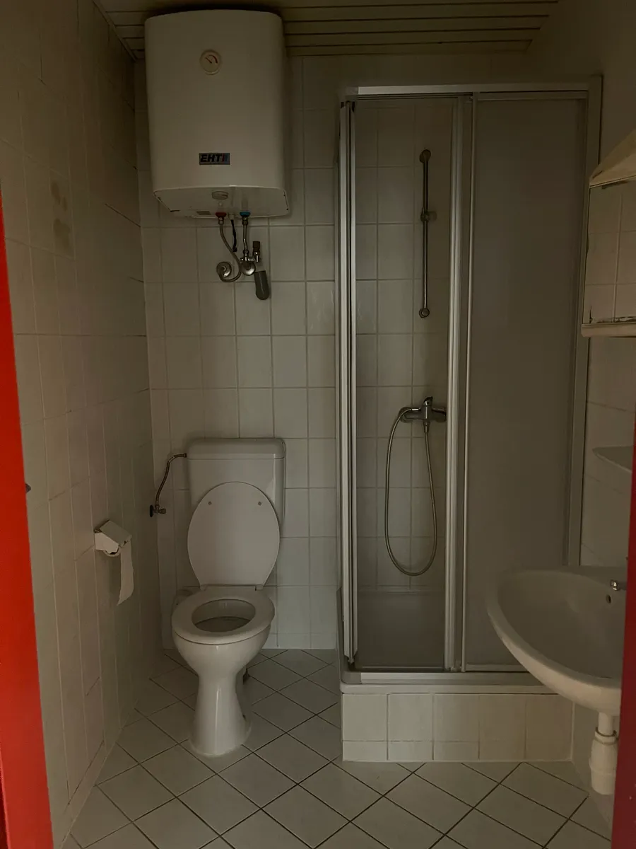 Wohnung – Wels - Ansicht 3