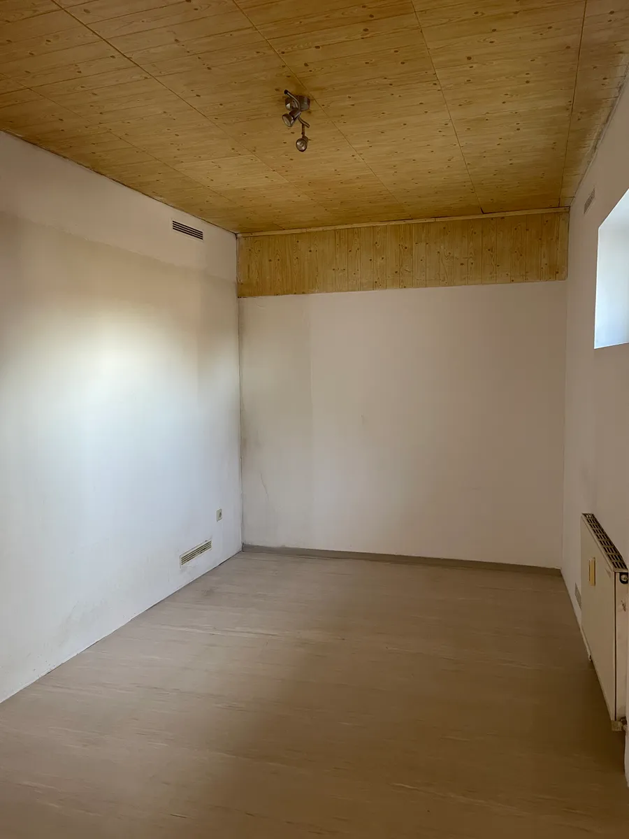 Wohnung – Wels - Ansicht 2