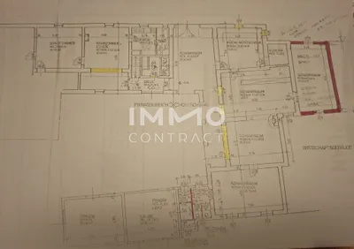 Gewerbeimmobilie kaufen in Oberwart – 590 m², € 379.900 – Bild 57 von 60