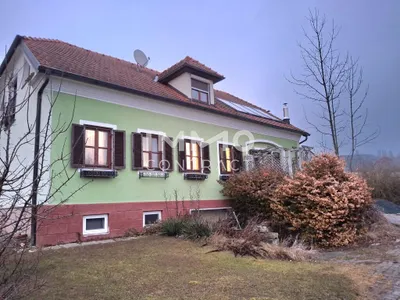 Gewerbeimmobilie kaufen in Oberwart – 590 m², € 379.900 – Bild 4 von 60