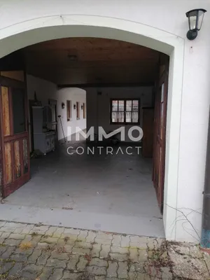 Gewerbeimmobilie kaufen in Oberwart – 590 m², € 379.900 – Bild 52 von 60