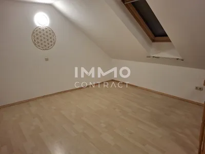 Gewerbeimmobilie kaufen in Oberwart – 590 m², € 379.900 – Bild 41 von 60