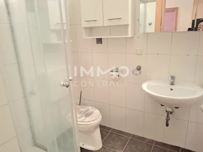 Gewerbeimmobilie kaufen in Oberwart – 590 m², € 379.900 – Bild 39 von 60