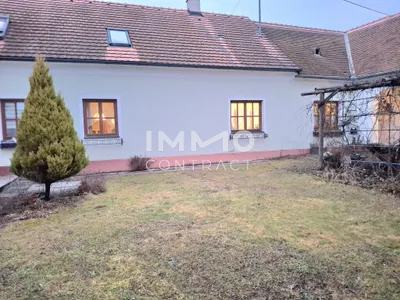 Gewerbeimmobilie kaufen in Oberwart – 590 m², € 379.900 – Bild 7 von 60