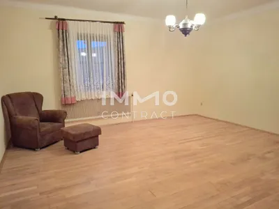 Gewerbeimmobilie kaufen in Oberwart – 590 m², € 379.900 – Bild 18 von 60