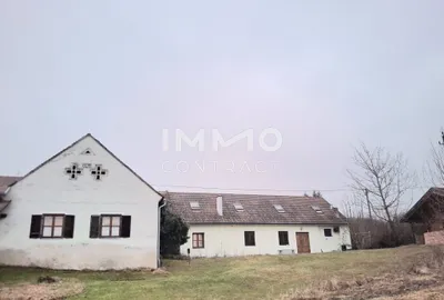 Gewerbeimmobilie kaufen in Oberwart – 590 m², € 379.900 – Bild 10 von 60