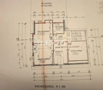 Gewerbeimmobilie kaufen in Oberwart – 590 m², € 379.900 – Bild 60 von 60