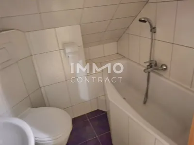 Gewerbeimmobilie kaufen in Oberwart – 590 m², € 379.900 – Bild 46 von 60