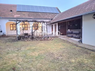 Gewerbeimmobilie kaufen in Oberwart – 590 m², € 379.900 – Bild 9 von 60