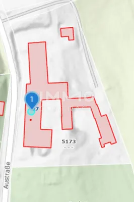 Gewerbeimmobilie kaufen in Oberwart – 590 m², € 379.900 – Bild 55 von 60