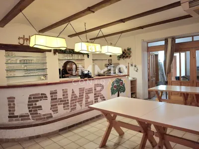 Gewerbeimmobilie kaufen in Oberwart – 590 m², € 379.900 – Bild 34 von 60