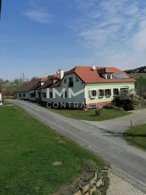 Gewerbeimmobilie kaufen in Oberwart – 590 m², € 379.900 – Bild 2 von 60
