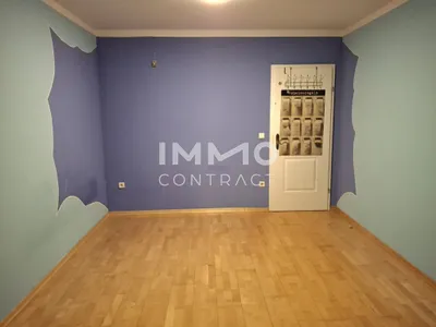 Gewerbeimmobilie kaufen in Oberwart – 590 m², € 379.900 – Bild 26 von 60