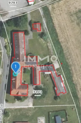 Gewerbeimmobilie kaufen in Oberwart – 590 m², € 379.900 – Bild 56 von 60