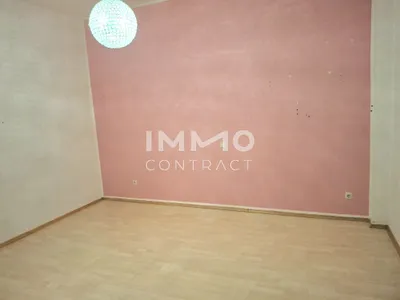 Gewerbeimmobilie kaufen in Oberwart – 590 m², € 379.900 – Bild 38 von 60
