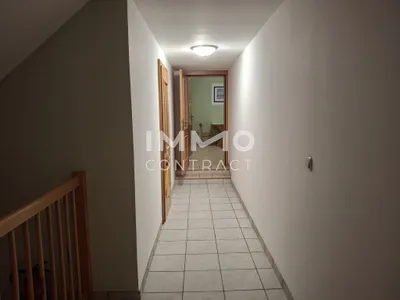 Gewerbeimmobilie kaufen in Oberwart – 590 m², € 379.900 – Bild 45 von 60