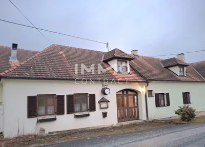 Gewerbeimmobilie kaufen in Oberwart – 590 m², € 379.900 – Bild 5 von 60