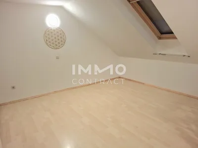 Gewerbeimmobilie kaufen in Oberwart – 590 m², € 379.900 – Bild 40 von 60