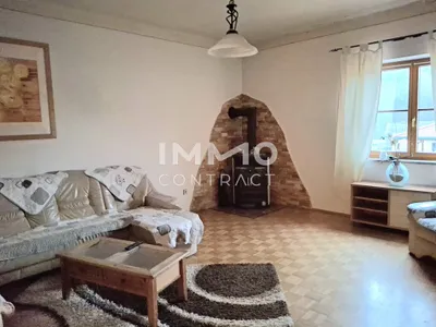 Gewerbeimmobilie kaufen in Oberwart – 590 m², € 379.900 – Bild 13 von 60
