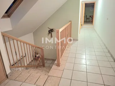 Gewerbeimmobilie kaufen in Oberwart – 590 m², € 379.900 – Bild 48 von 60