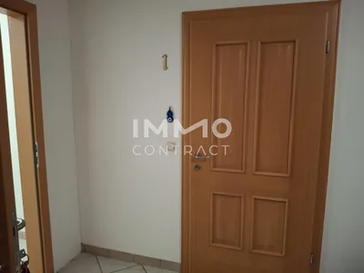 Gewerbeimmobilie kaufen in Oberwart – 590 m², € 379.900 – Bild 44 von 60