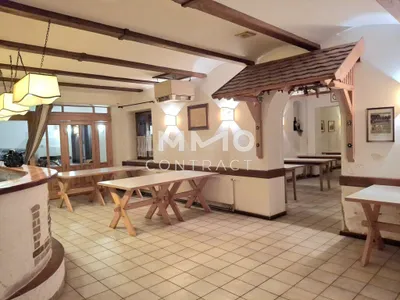 Gewerbeimmobilie kaufen in Oberwart – 590 m², € 379.900 – Bild 33 von 60