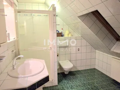 Gewerbeimmobilie kaufen in Oberwart – 590 m², € 379.900 – Bild 29 von 60