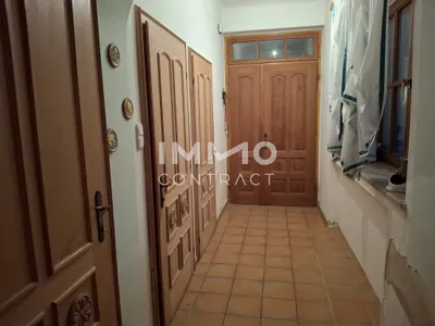 Gewerbeimmobilie kaufen in Oberwart – 590 m², € 379.900 – Bild 24 von 60