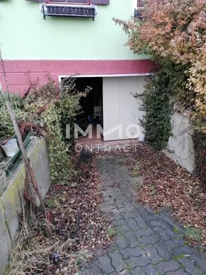 Gewerbeimmobilie kaufen in Oberwart – 590 m², € 379.900 – Bild 53 von 60
